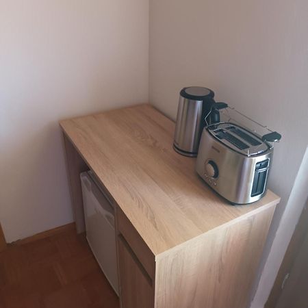 Apartma Brina 3 Sežana Exteriér fotografie