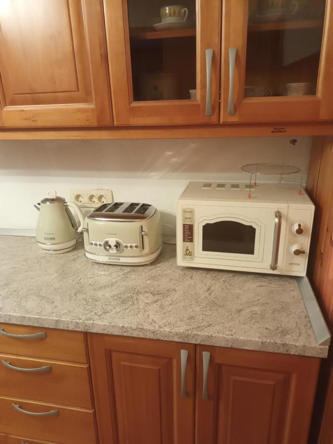 Apartma Brina 3 Sežana Exteriér fotografie
